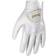 Ping Ladies Sport 223 Golf Glove White/Gold