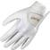 Ping Ladies Sport 223 Golf Glove White/Gold