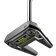 Cobra KING NOVA PUTTER SINGLE BEND