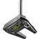 Cobra KING NOVA PUTTER SINGLE BEND