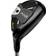 Ping G430 HL Graphit Lite 6