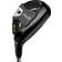 Ping G430 HL Herre Hybridkølle
