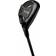 Ping G430 HL Graphit Lite 6