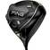 Ping G430 SFT Golf Driver