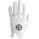 FootJoy Pure Touch Golf Glove