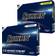 Srixon Q-Star Tour 4 Balls 12-Pack