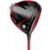 TaylorMade Stealth 2 HD Driver