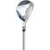 TaylorMade Kalea Premier Golf Rescue Wood