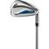 TaylorMade Kalea Premier Golf Rescue Wood