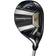 Callaway Paradym Hybrid Gen 4 75
