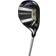 Callaway Paradym Hybrid Gen 4 75
