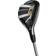 Callaway Paradym Hybrid Gen 4 75