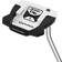 TaylorMade Spider GTX Single Bend Putter