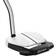 TaylorMade Spider GTX Single Bend Putter
