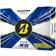 Bridgestone Golf 2022 Tour B XS Balls