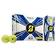 Bridgestone Golf 2022 Tour B XS Balls