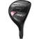 Cobra Air X Golf Hybrid