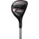Cobra Air X Golf Hybrid