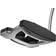 Ping 2023 Tomcat 14 Golf Putter