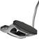 Ping Tom Cat 14