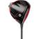 TaylorMade Stealth 2 Left Hand Driver