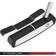 Odyssey Hot Versa Double Wide DB Putter Golf Club