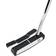 Odyssey Hot Versa Double Wide DB Putter Golf Club