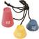 Masters Jumbo Golf Tee