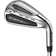 Callaway Big Bertha REVA 23 Irons Mano 6-PWSW Palo de Golf