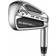 Callaway Big Bertha REVA 23 Irons Mano 6-PWSW Palo de Golf