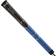Winn DriTac Midsize Black/Blue Golfgrepp