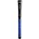 Winn DriTac Midsize Black/Blue Golfgrepp