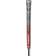 Golf Pride Multicompound Plus 4 Grip
