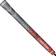Golf Pride Multicompound Plus 4 Grip