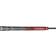 Golf Pride Multicompound Plus 4 Grip