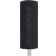 Titleist Barrel StaDry Driver Headcover