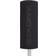 Titleist Barrel StaDry Driver Headcover