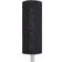 Titleist Barrel StaDry Driver Headcover