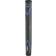 Winn Excel Pro X 1.32 Putter Grip
