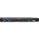 Winn Excel Pro X 1.32 Putter Grip