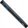 Winn Pro X Putter Grip Jumbo