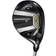 Callaway Paradym X Herre Hybridkølle