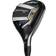 Callaway Paradym X Golf Hybrid