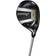 Callaway Paradym X Golf Hybrid