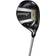 Callaway Paradym X Herre Hybridkølle