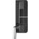 Odyssey O-Works #1W S Golf Putter