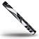 SuperStroke Zenergy 2.0 Black White Grip