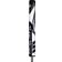 SuperStroke Zenergy Tour 2.0