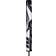 SuperStroke Zenergy Tour 2.0