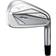 Mizuno JPX 923 Tour Golf Iron Steel